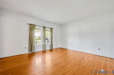 Tiny photo for 8754 Hughesland Road, Mechanicsville, VA 23116 (MLS # 2625114)