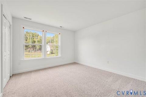 Tiny photo for 8754 Hughesland Road, Mechanicsville, VA 23116 (MLS # 2625114)