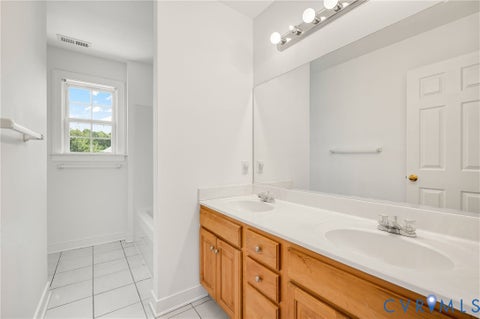 Tiny photo for 8754 Hughesland Road, Mechanicsville, VA 23116 (MLS # 2625114)