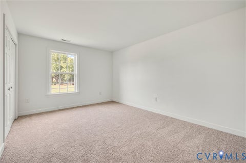Tiny photo for 8754 Hughesland Road, Mechanicsville, VA 23116 (MLS # 2625114)