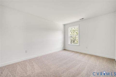 Tiny photo for 8754 Hughesland Road, Mechanicsville, VA 23116 (MLS # 2625114)
