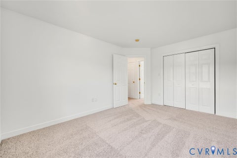 Tiny photo for 8754 Hughesland Road, Mechanicsville, VA 23116 (MLS # 2625114)