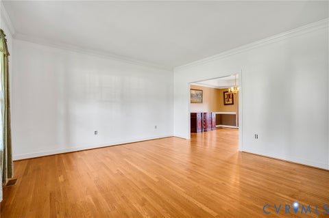 Tiny photo for 8754 Hughesland Road, Mechanicsville, VA 23116 (MLS # 2625114)