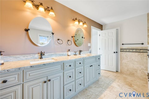 Tiny photo for 8754 Hughesland Road, Mechanicsville, VA 23116 (MLS # 2625114)