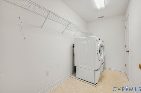 Tiny photo for 8754 Hughesland Road, Mechanicsville, VA 23116 (MLS # 2625114)