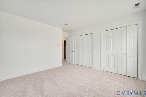 Tiny photo for 8754 Hughesland Road, Mechanicsville, VA 23116 (MLS # 2625114)
