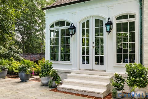 Tiny photo for 335 Clovelly Road, Richmond, VA 23221 (MLS # 2622463)
