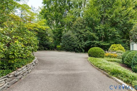 Tiny photo for 335 Clovelly Road, Richmond, VA 23221 (MLS # 2622463)