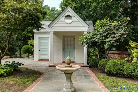 Tiny photo for 335 Clovelly Road, Richmond, VA 23221 (MLS # 2622463)