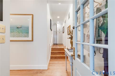 Tiny photo for 335 Clovelly Road, Richmond, VA 23221 (MLS # 2622463)
