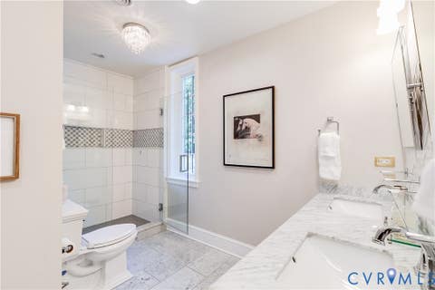 Tiny photo for 335 Clovelly Road, Richmond, VA 23221 (MLS # 2622463)