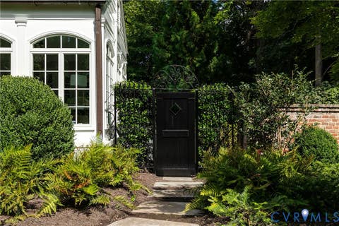 Tiny photo for 335 Clovelly Road, Richmond, VA 23221 (MLS # 2622463)