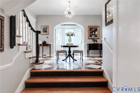 Tiny photo for 335 Clovelly Road, Richmond, VA 23221 (MLS # 2622463)
