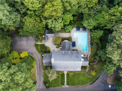 Tiny photo for 335 Clovelly Road, Richmond, VA 23221 (MLS # 2622463)