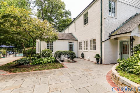 Tiny photo for 335 Clovelly Road, Richmond, VA 23221 (MLS # 2622463)