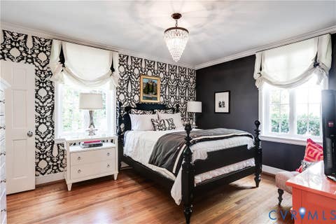 Tiny photo for 335 Clovelly Road, Richmond, VA 23221 (MLS # 2622463)
