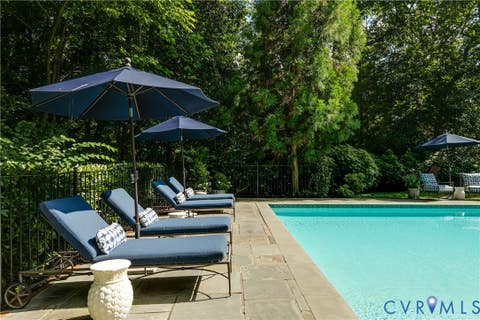 Tiny photo for 335 Clovelly Road, Richmond, VA 23221 (MLS # 2622463)