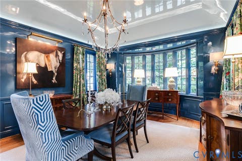 Tiny photo for 335 Clovelly Road, Richmond, VA 23221 (MLS # 2622463)