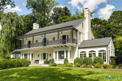 Photo of 335 Clovelly Road, Richmond, VA 23221 (MLS # 2622463)