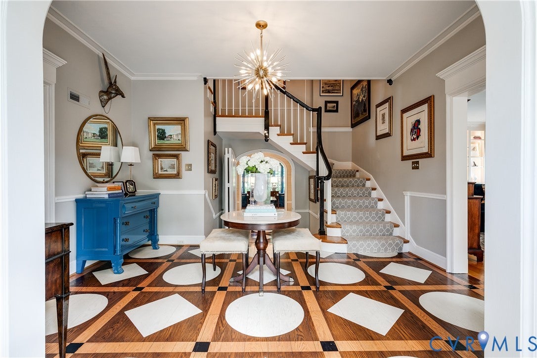 335 Clovelly Road