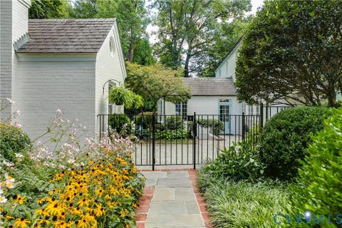Tiny photo for 335 Clovelly Road, Richmond, VA 23221 (MLS # 2622463)