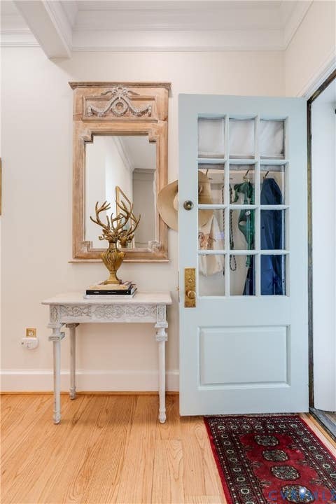 Tiny photo for 335 Clovelly Road, Richmond, VA 23221 (MLS # 2622463)