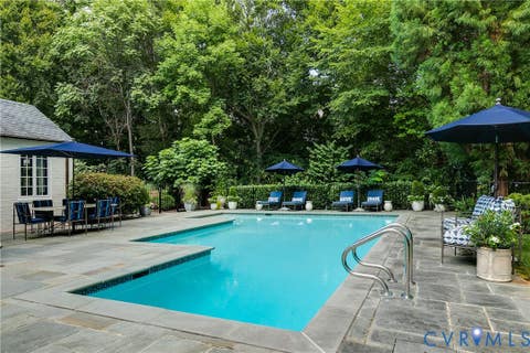 Tiny photo for 335 Clovelly Road, Richmond, VA 23221 (MLS # 2622463)