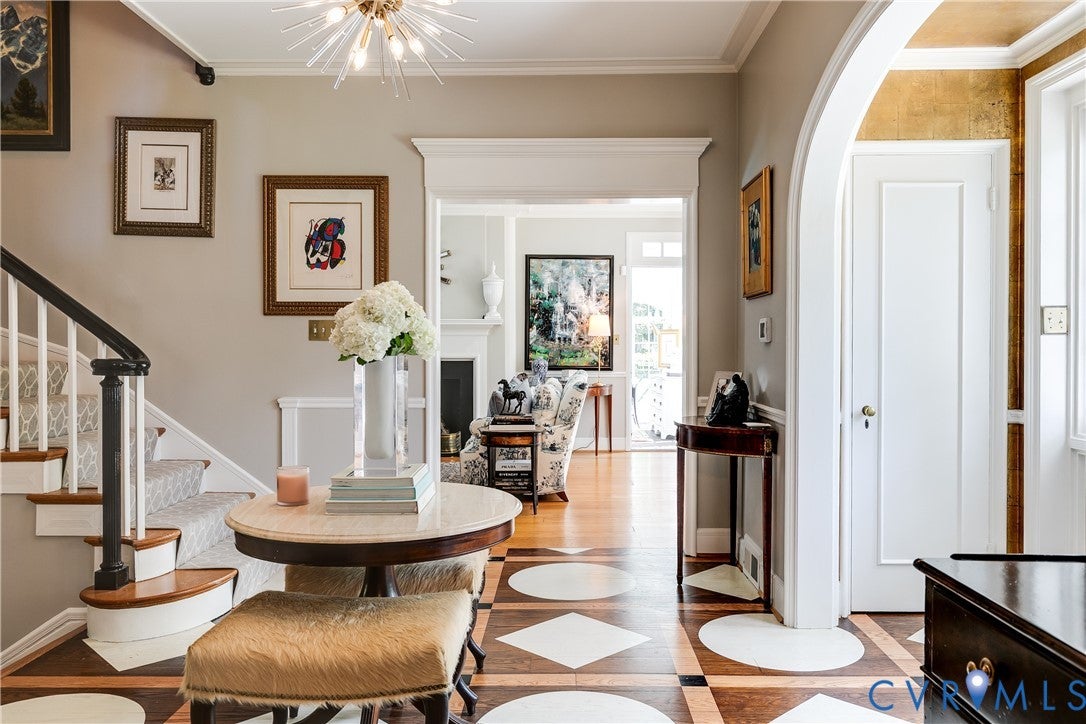 335 Clovelly Road