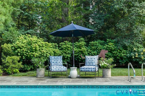 Tiny photo for 335 Clovelly Road, Richmond, VA 23221 (MLS # 2622463)
