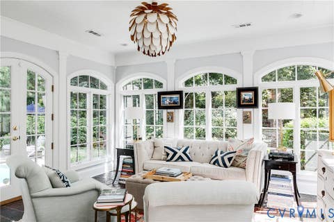 Tiny photo for 335 Clovelly Road, Richmond, VA 23221 (MLS # 2622463)