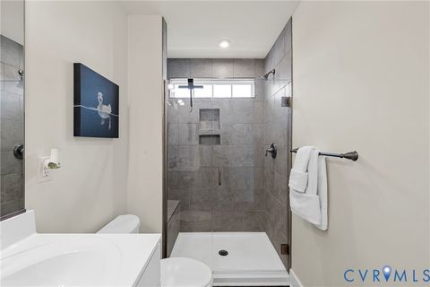 Tiny photo for 17066 Thornapple Court, Moseley, VA 23120 (MLS # 2619631)