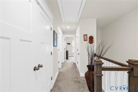 Tiny photo for 17066 Thornapple Court, Moseley, VA 23120 (MLS # 2619631)