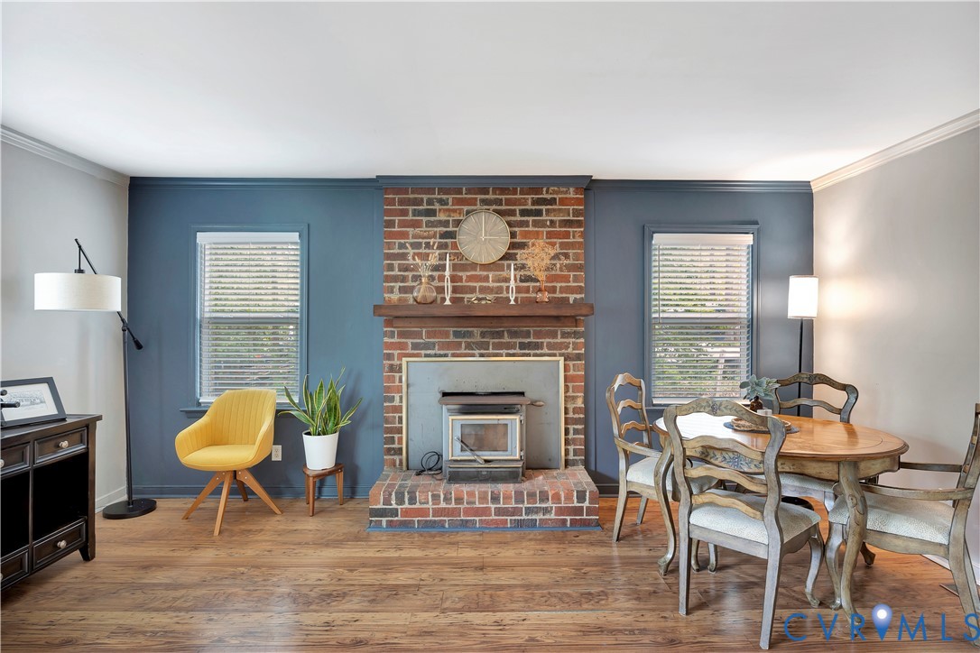 11711 Goldenbrook Drive