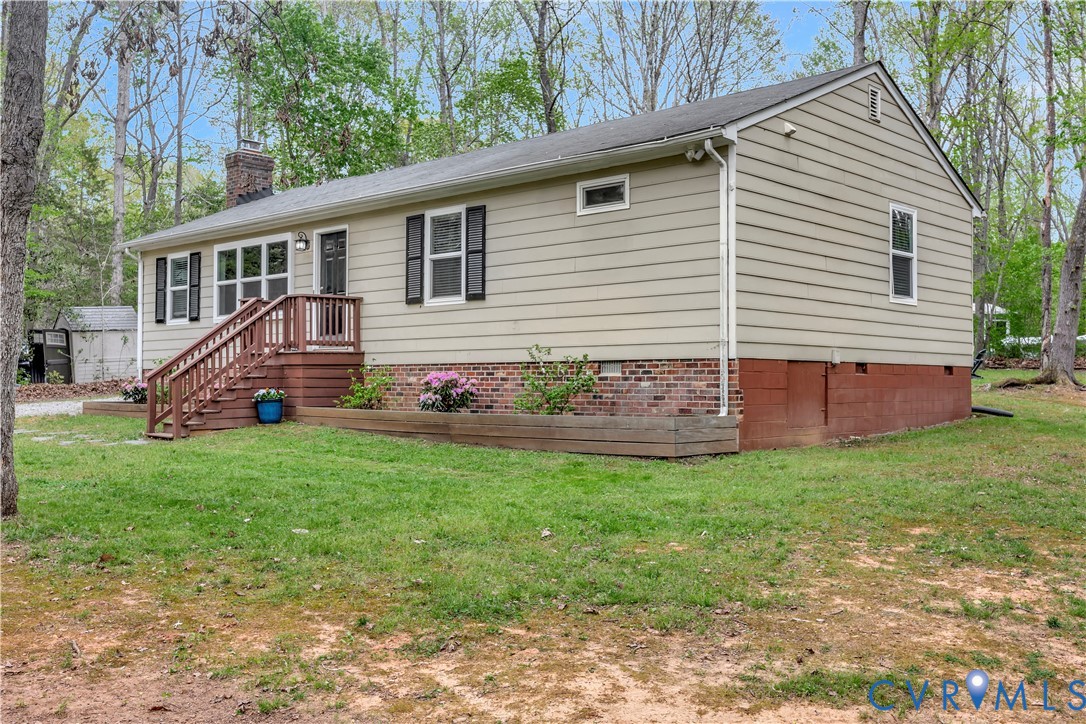 11711 Goldenbrook Drive