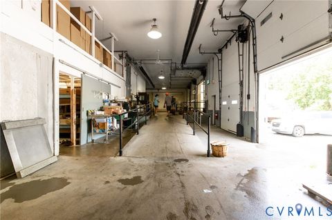 Tiny photo for 16552 General Puller Highway, Deltaville, VA 23043 (MLS # 2530215)