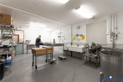 Tiny photo for 16552 General Puller Highway, Deltaville, VA 23043 (MLS # 2530215)