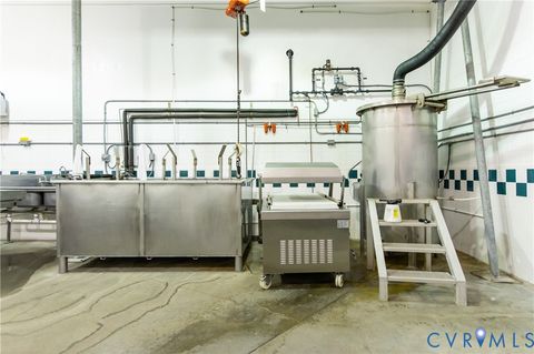 Tiny photo for 16552 General Puller Highway, Deltaville, VA 23043 (MLS # 2530215)