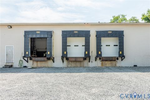 Tiny photo for 16552 General Puller Highway, Deltaville, VA 23043 (MLS # 2530215)