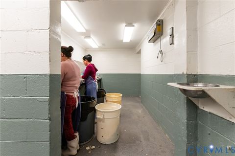 Tiny photo for 16552 General Puller Highway, Deltaville, VA 23043 (MLS # 2530215)