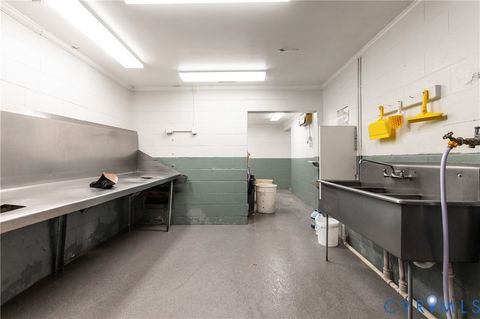 Tiny photo for 16552 General Puller Highway, Deltaville, VA 23043 (MLS # 2530215)