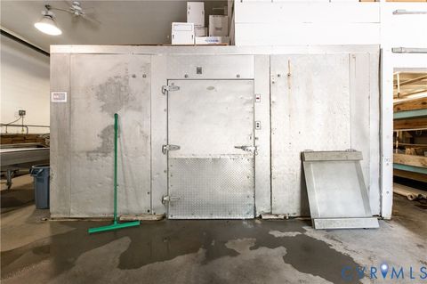 Tiny photo for 16552 General Puller Highway, Deltaville, VA 23043 (MLS # 2530215)