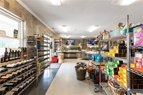 Tiny photo for 16552 General Puller Highway, Deltaville, VA 23043 (MLS # 2530215)