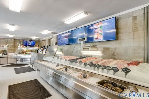 Tiny photo for 16552 General Puller Highway, Deltaville, VA 23043 (MLS # 2530215)