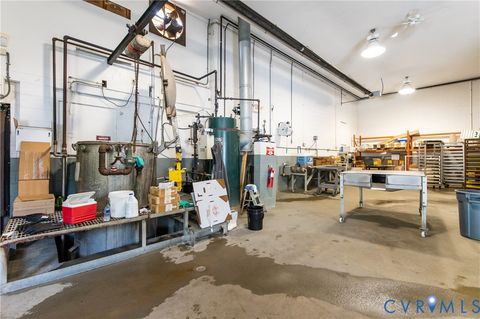 Tiny photo for 16552 General Puller Highway, Deltaville, VA 23043 (MLS # 2530215)