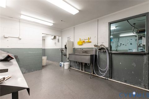 Tiny photo for 16552 General Puller Highway, Deltaville, VA 23043 (MLS # 2530215)