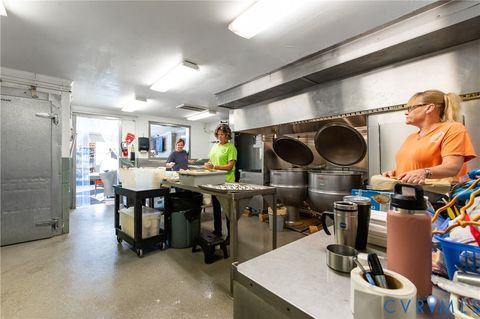 Tiny photo for 16552 General Puller Highway, Deltaville, VA 23043 (MLS # 2530215)