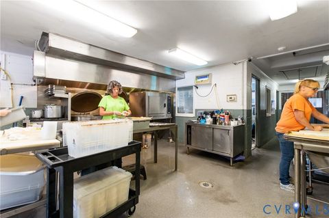 Tiny photo for 16552 General Puller Highway, Deltaville, VA 23043 (MLS # 2530215)