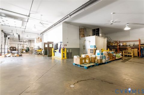 Tiny photo for 16552 General Puller Highway, Deltaville, VA 23043 (MLS # 2530215)