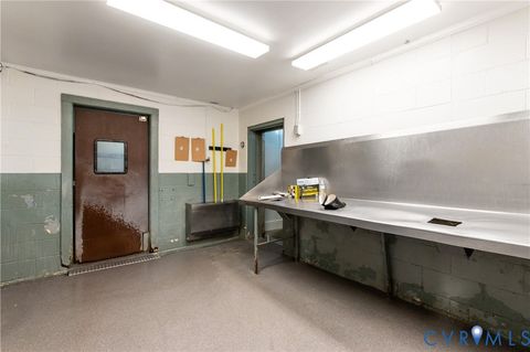 Tiny photo for 16552 General Puller Highway, Deltaville, VA 23043 (MLS # 2530215)