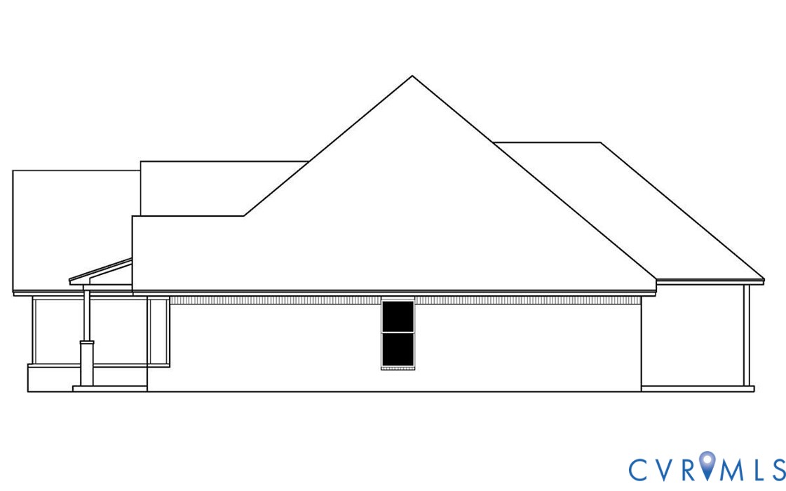 Lot 6 Ethanna Trail